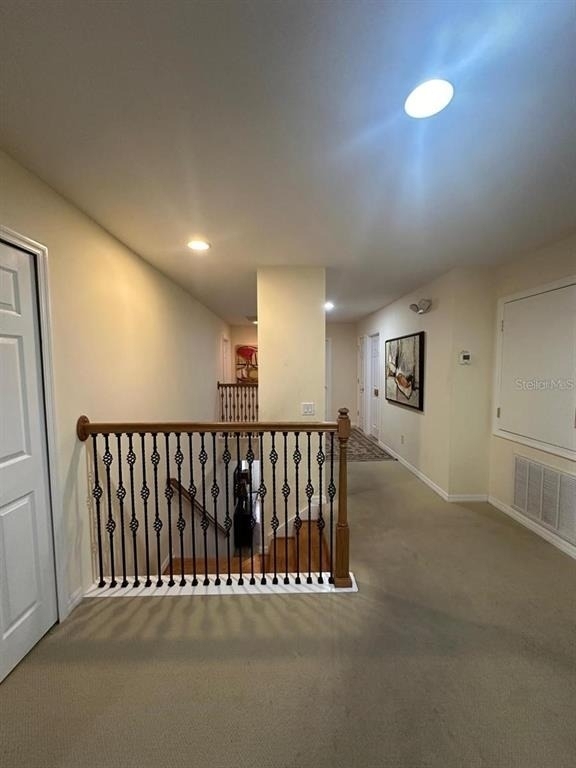 4520 Stella Street - Photo 18