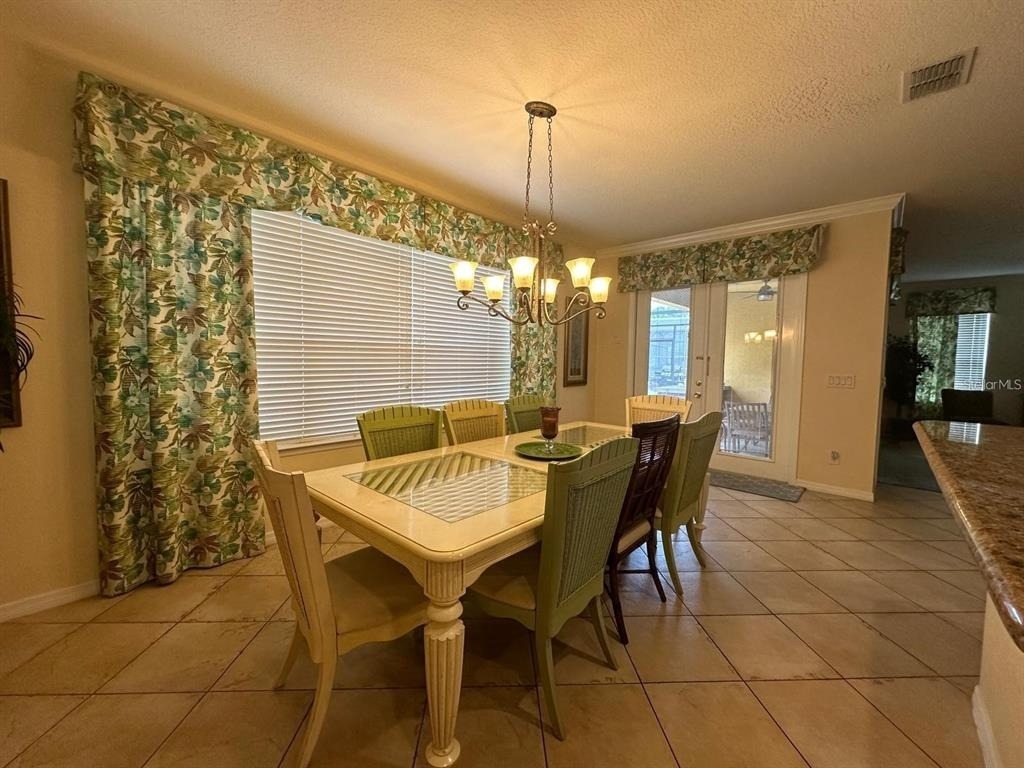 4520 Stella Street - Photo 11