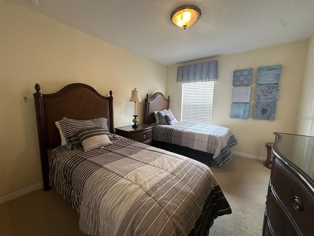 4520 Stella Street - Photo 26