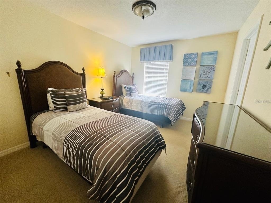 4520 Stella Street - Photo 23