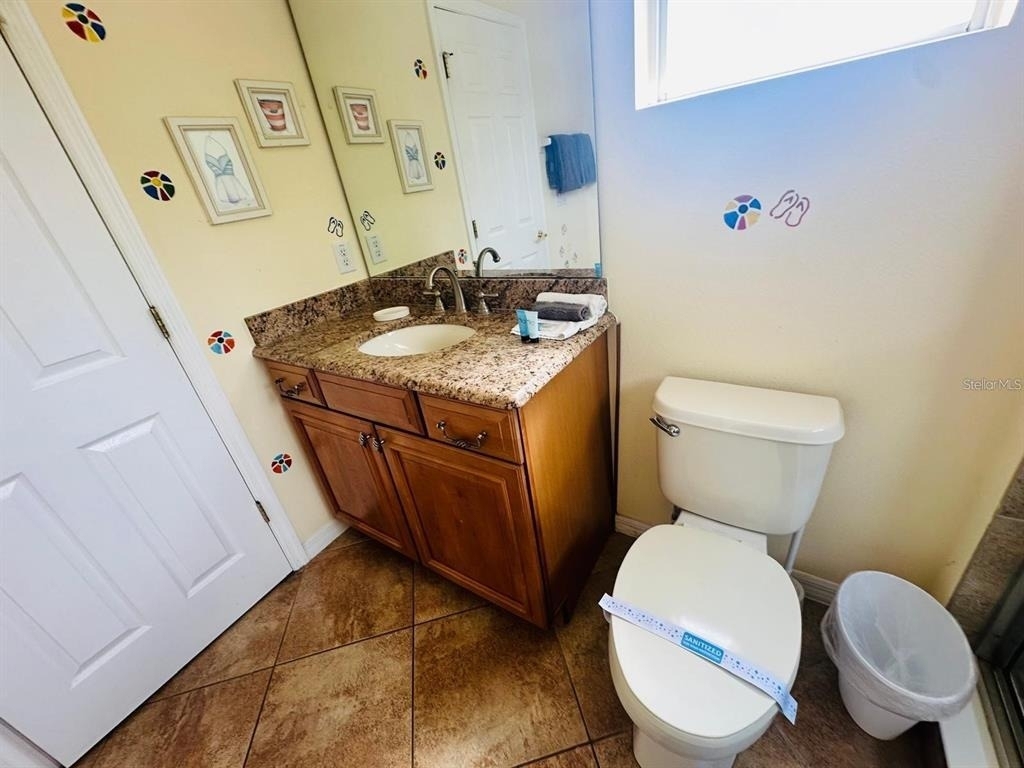 4520 Stella Street - Photo 14