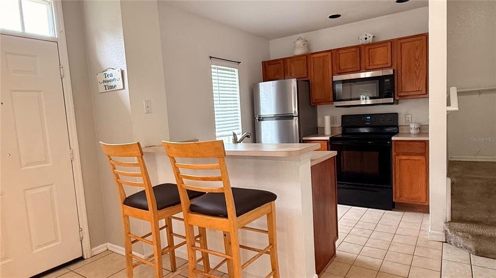 2205 San Vittorino Circle - Photo 2