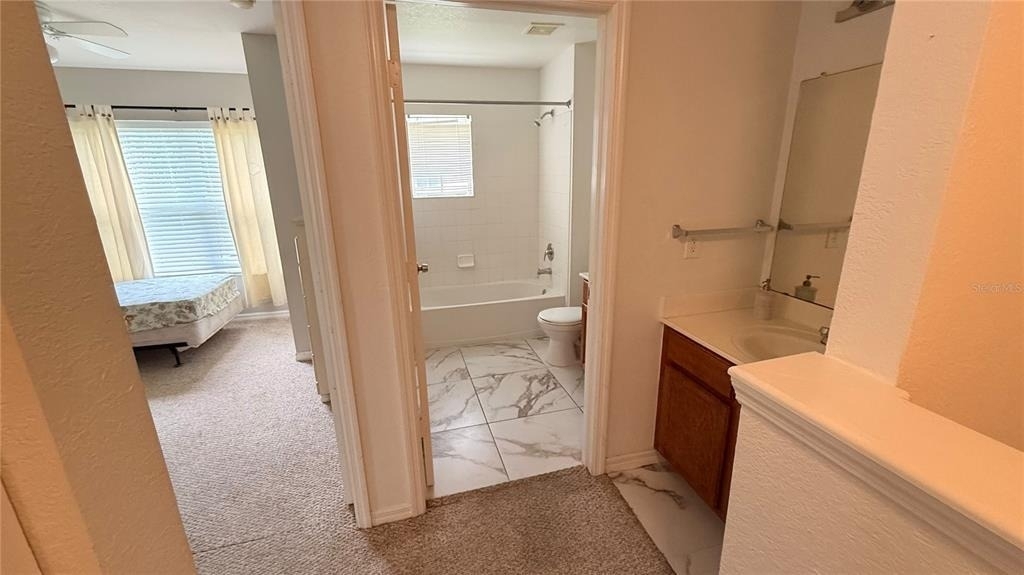 2205 San Vittorino Circle - Photo 12