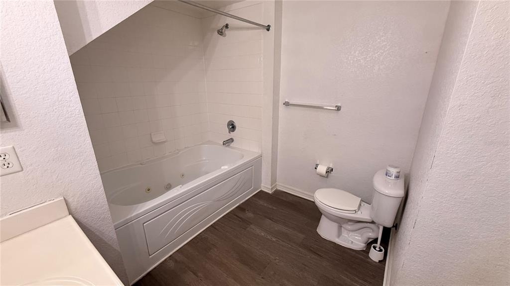 2205 San Vittorino Circle - Photo 7