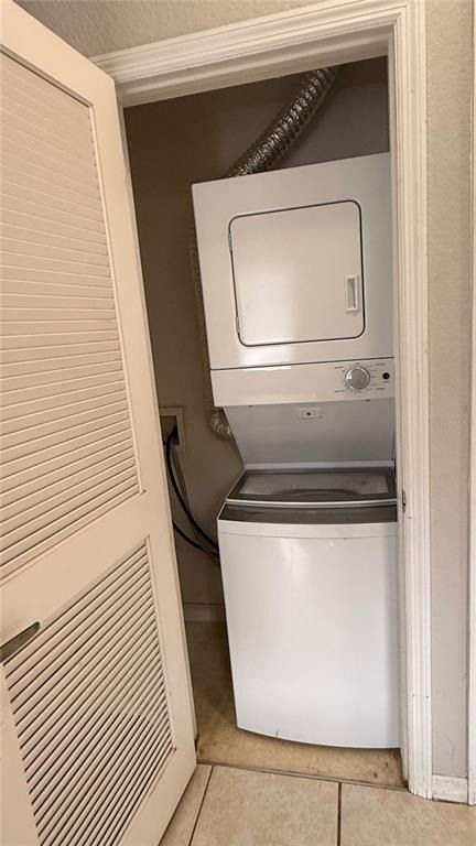 2205 San Vittorino Circle - Photo 15