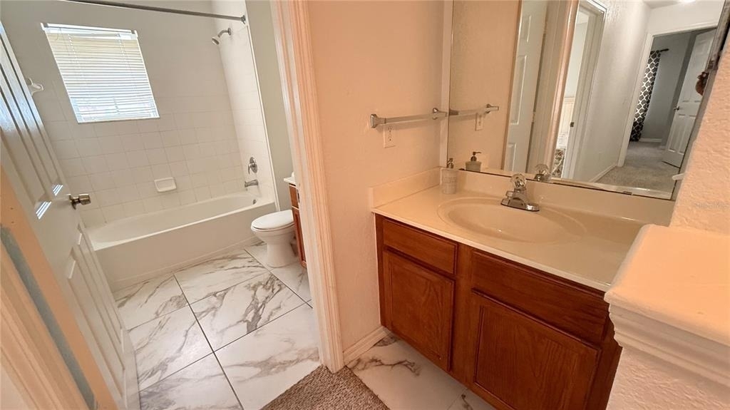 2205 San Vittorino Circle - Photo 13