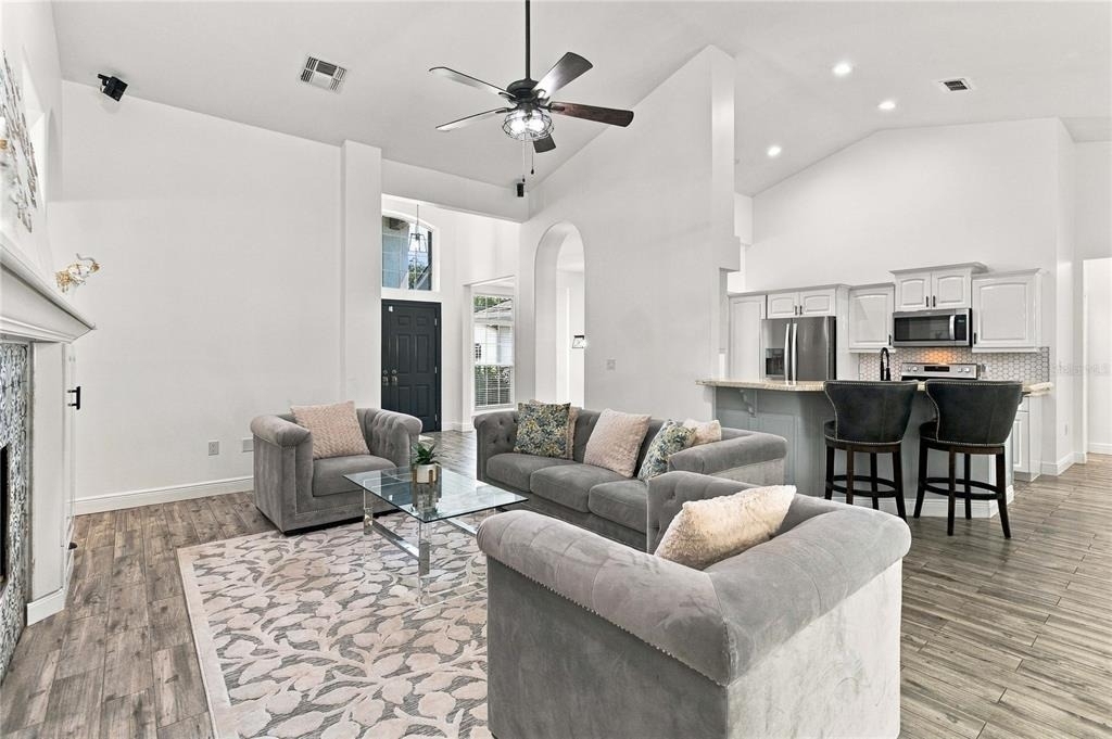 5232 Hammock Circle - Photo 14