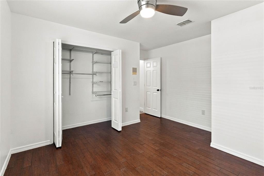 5232 Hammock Circle - Photo 33