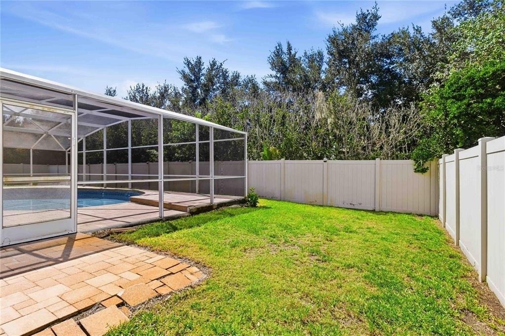 5232 Hammock Circle - Photo 46