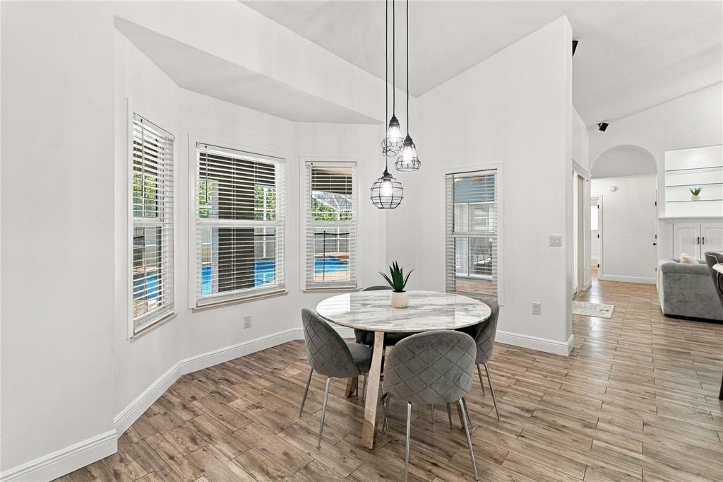 5232 Hammock Circle - Photo 21
