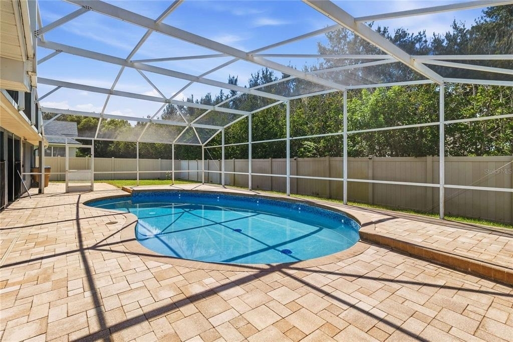 5232 Hammock Circle - Photo 44