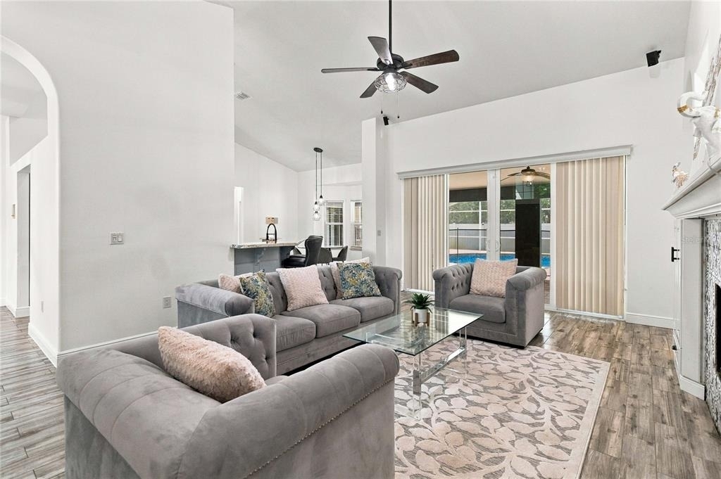 5232 Hammock Circle - Photo 13