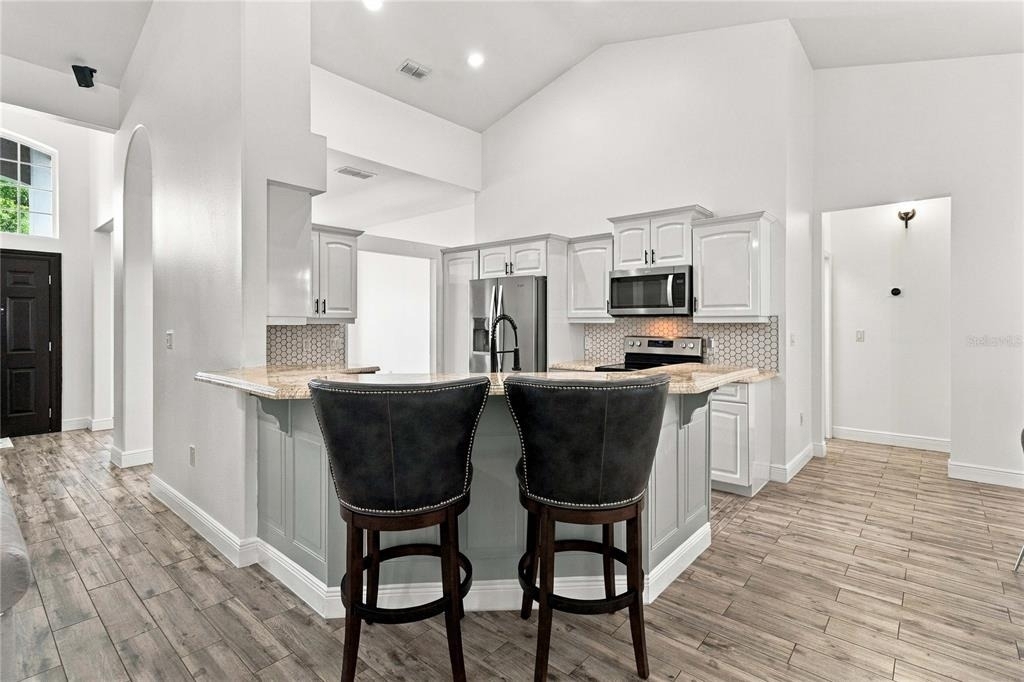 5232 Hammock Circle - Photo 16