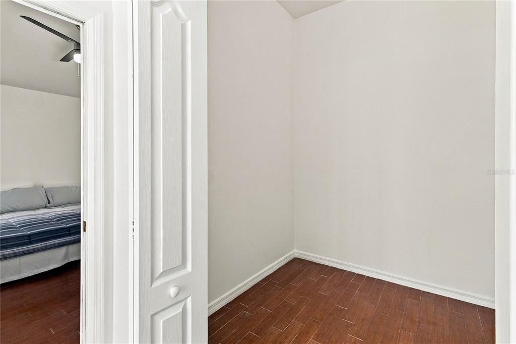 5232 Hammock Circle - Photo 29
