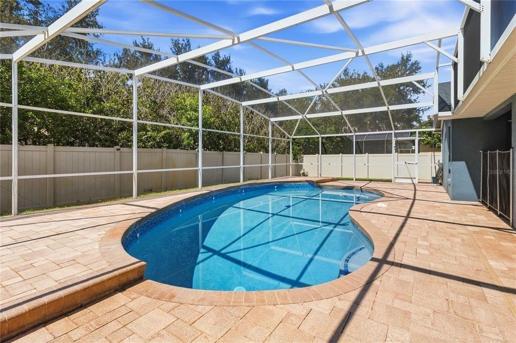 5232 Hammock Circle - Photo 45