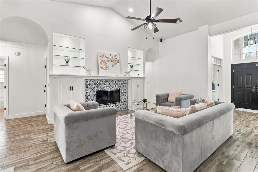 5232 Hammock Circle - Photo 15