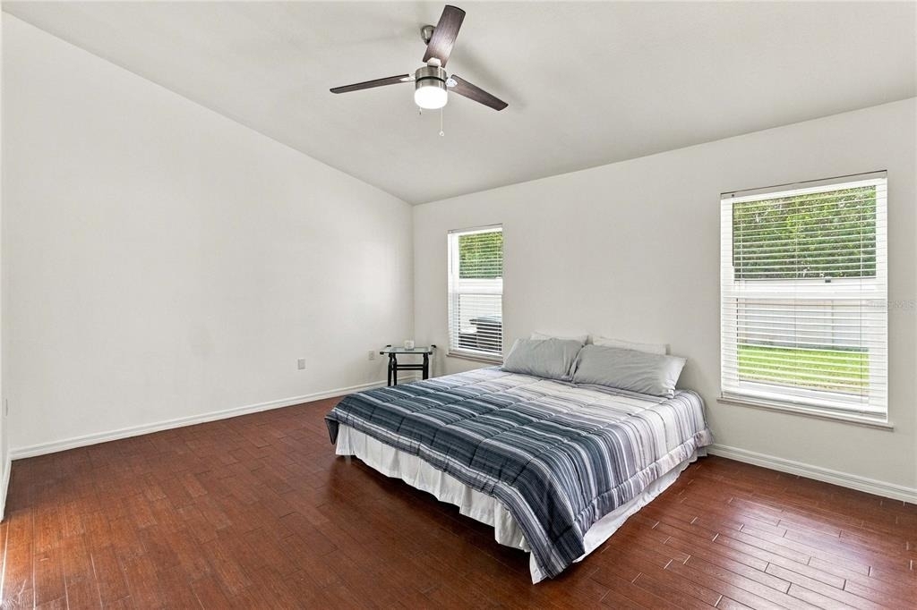 5232 Hammock Circle - Photo 23