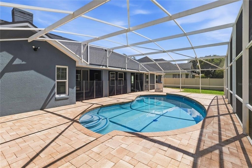 5232 Hammock Circle - Photo 43