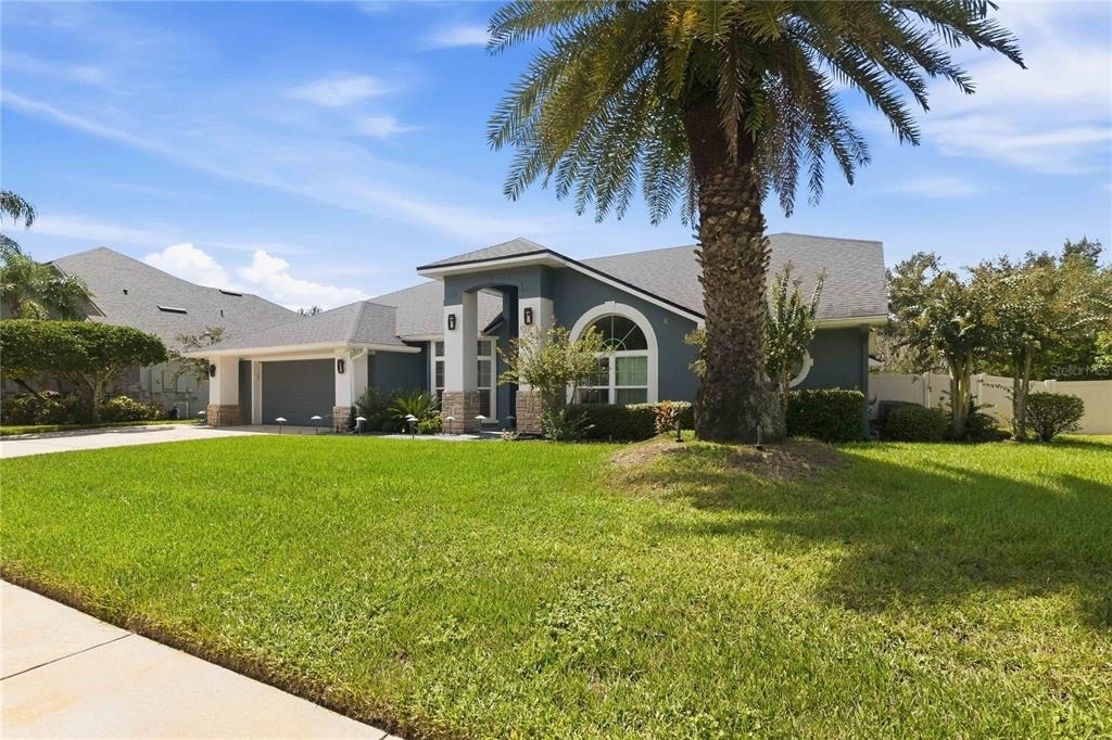5232 Hammock Circle - Photo 2