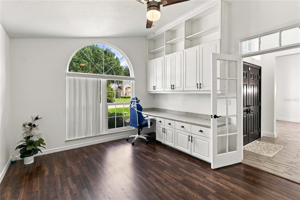 5232 Hammock Circle - Photo 10