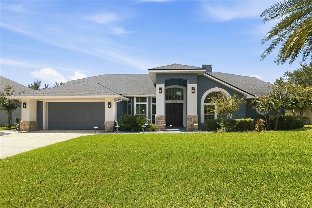 5232 Hammock Circle - Photo 1