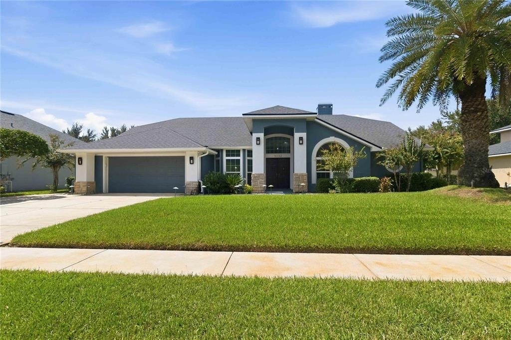 5232 Hammock Circle - Photo 0