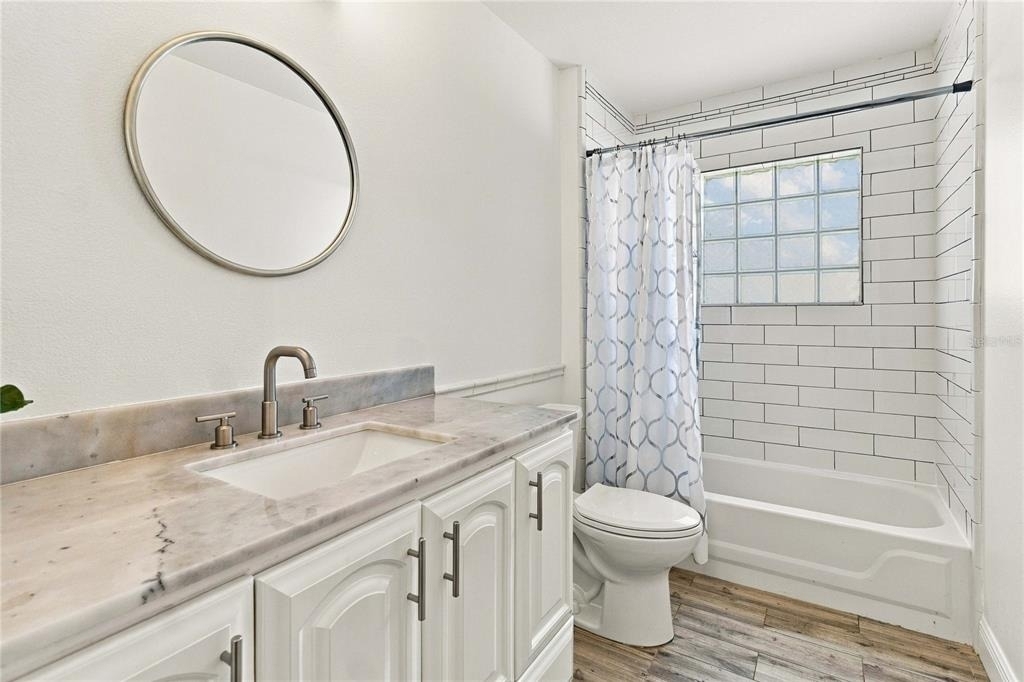 5232 Hammock Circle - Photo 35