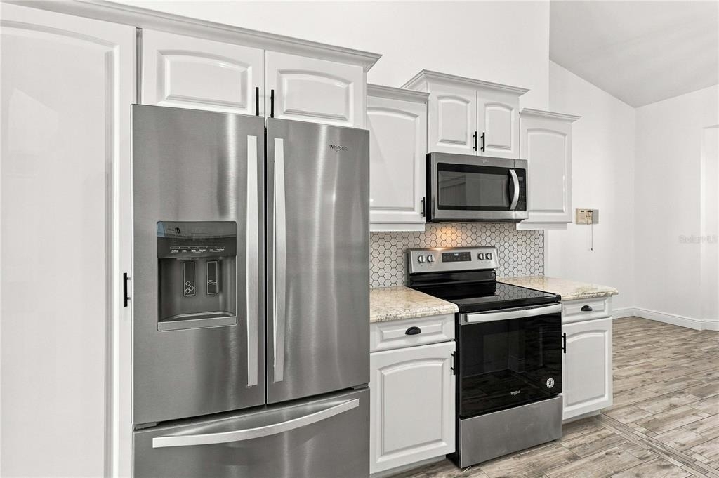 5232 Hammock Circle - Photo 19