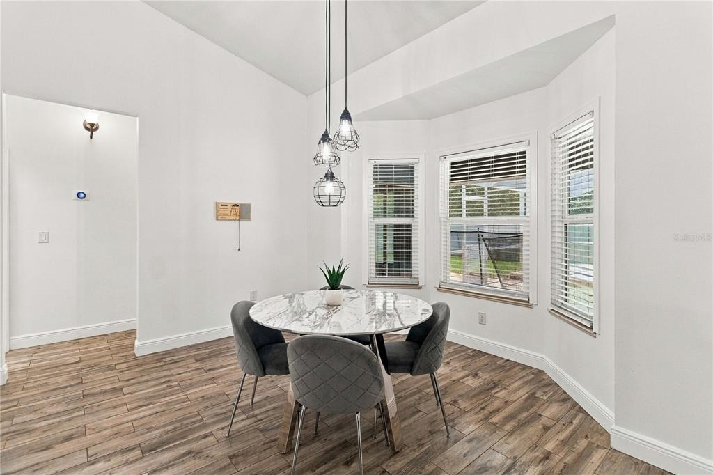 5232 Hammock Circle - Photo 20