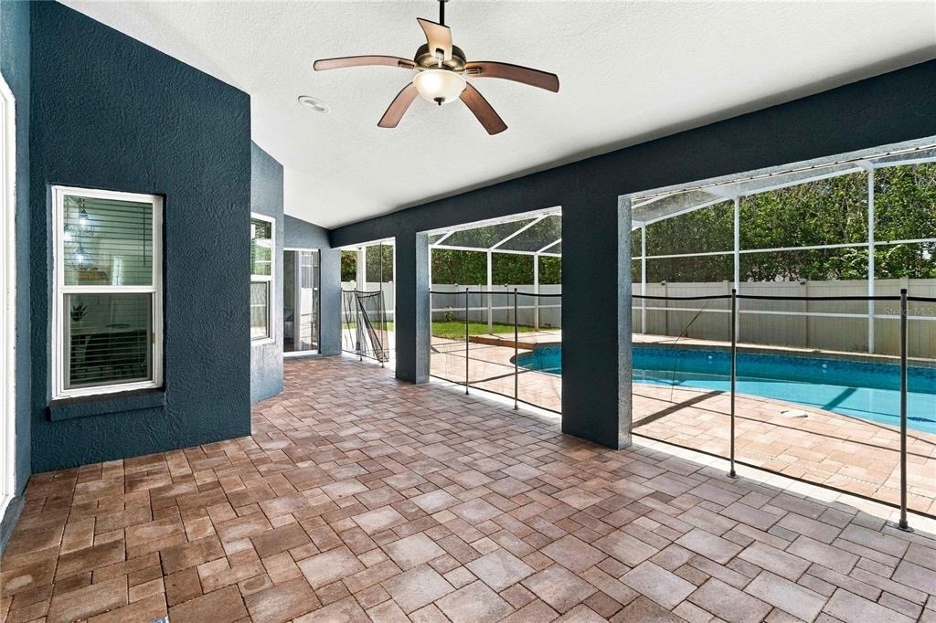 5232 Hammock Circle - Photo 39