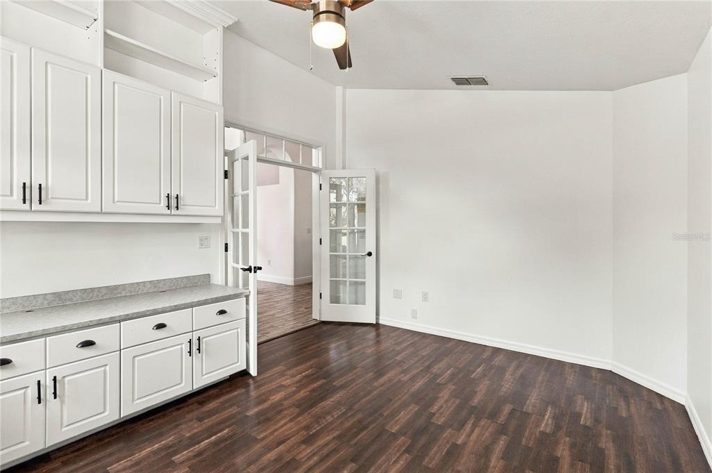 5232 Hammock Circle - Photo 11