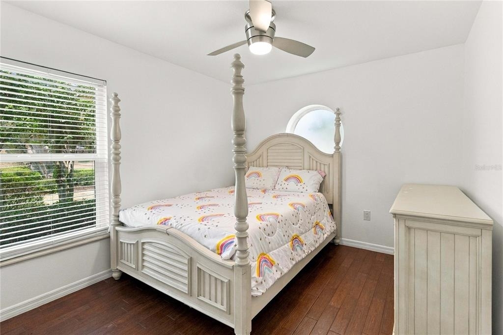 5232 Hammock Circle - Photo 30
