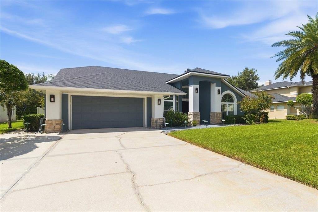 5232 Hammock Circle - Photo 3