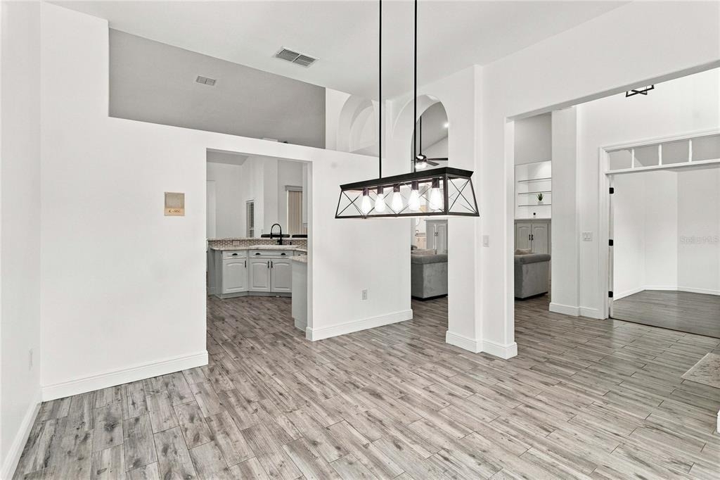 5232 Hammock Circle - Photo 6
