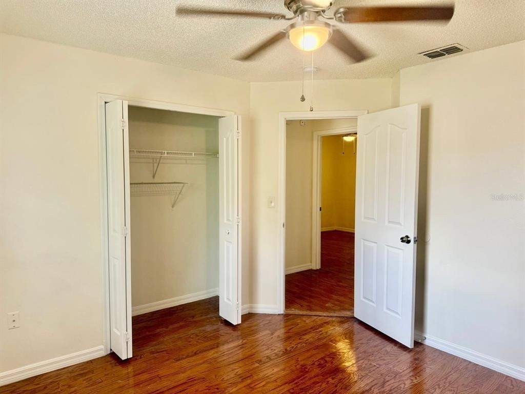 5624 Mandarin Court - Photo 26