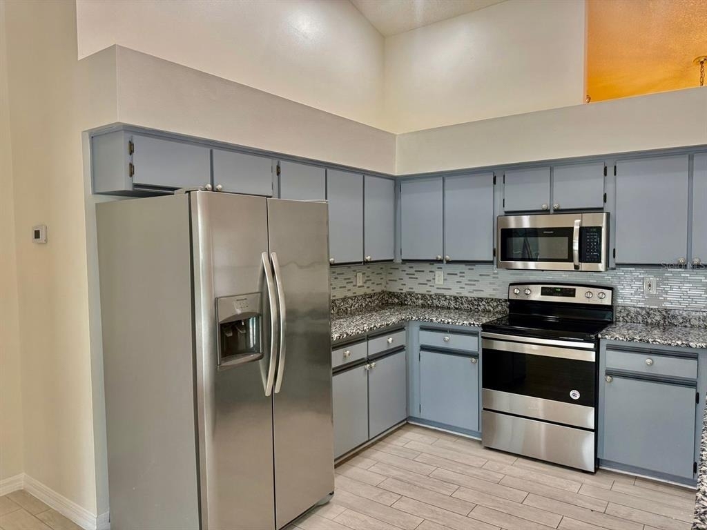 5624 Mandarin Court - Photo 10