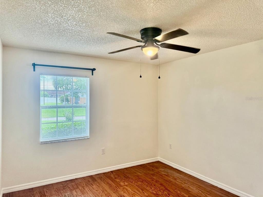 5624 Mandarin Court - Photo 25
