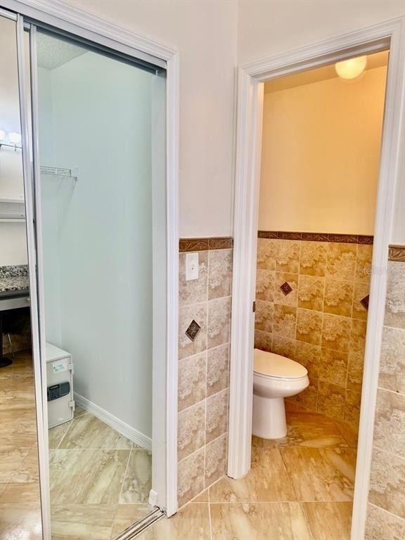 5624 Mandarin Court - Photo 18