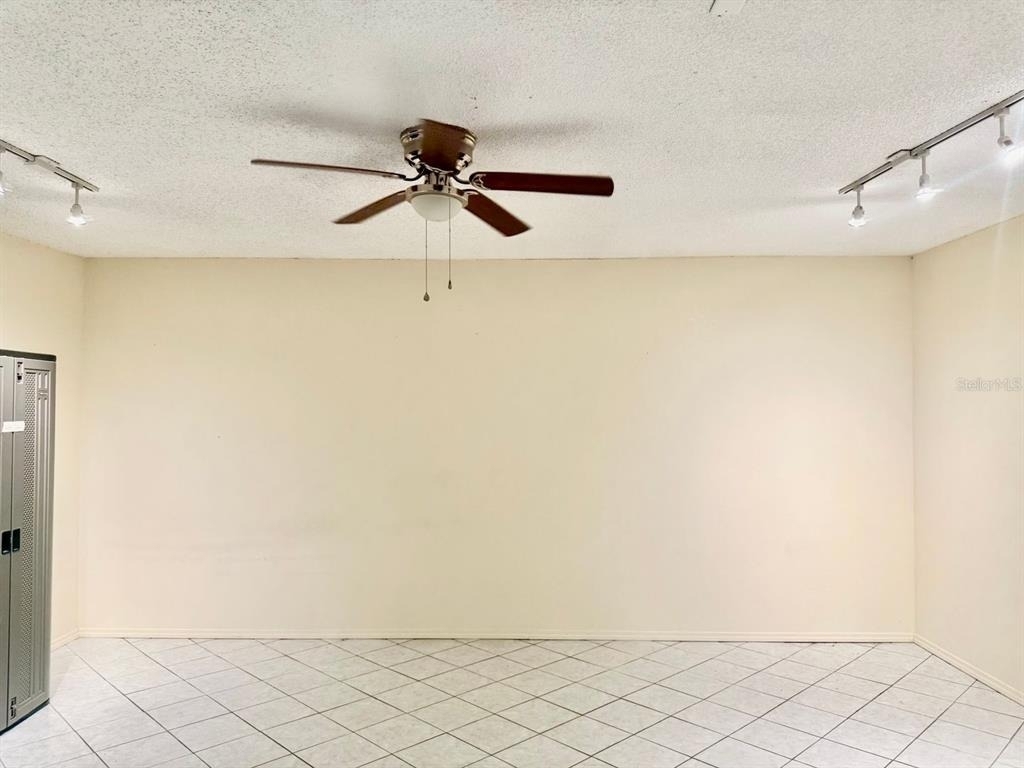 5624 Mandarin Court - Photo 34