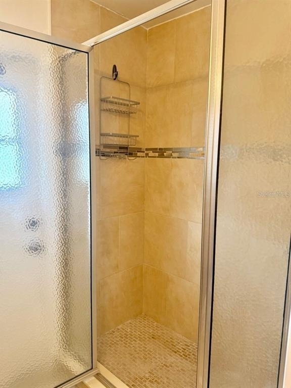 5624 Mandarin Court - Photo 22