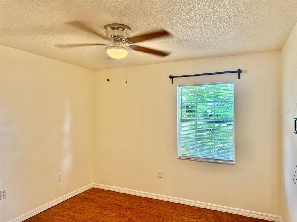 5624 Mandarin Court - Photo 29