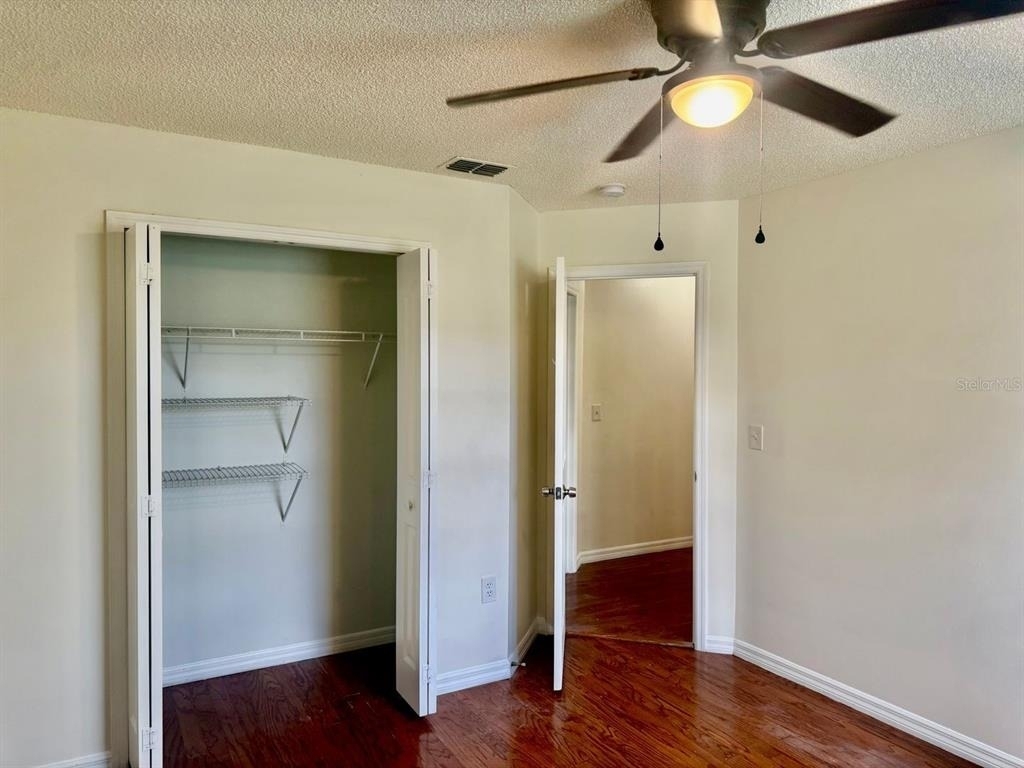 5624 Mandarin Court - Photo 24