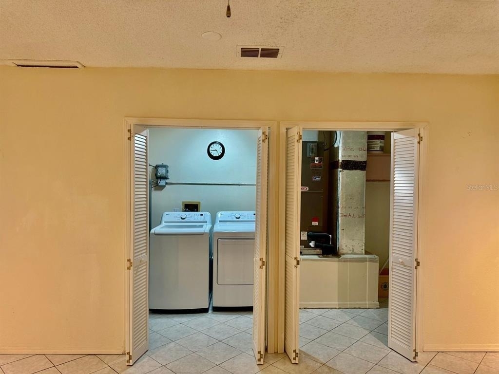 5624 Mandarin Court - Photo 33