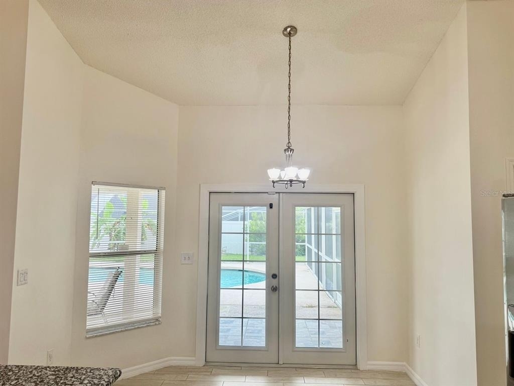5624 Mandarin Court - Photo 6
