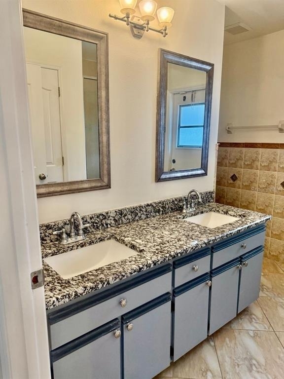 5624 Mandarin Court - Photo 23
