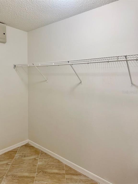 5624 Mandarin Court - Photo 20