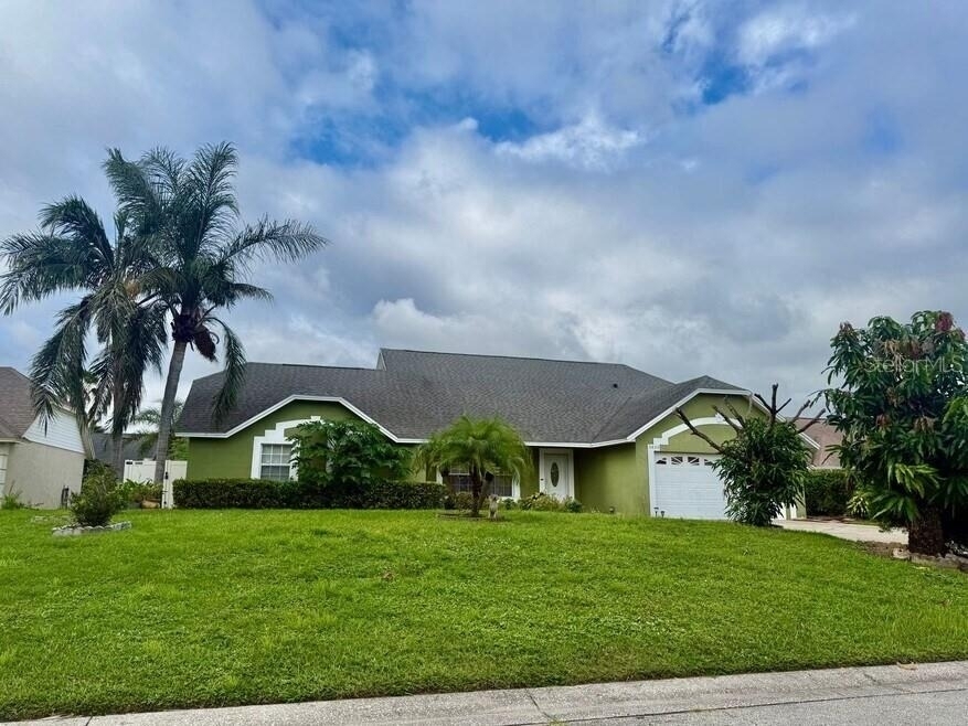 5624 Mandarin Court - Photo 0