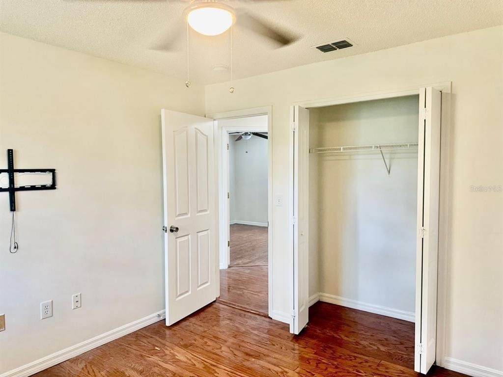 5624 Mandarin Court - Photo 28