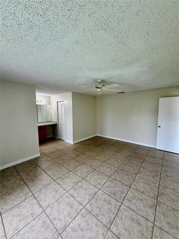 1109 Dartford Drive - Photo 18