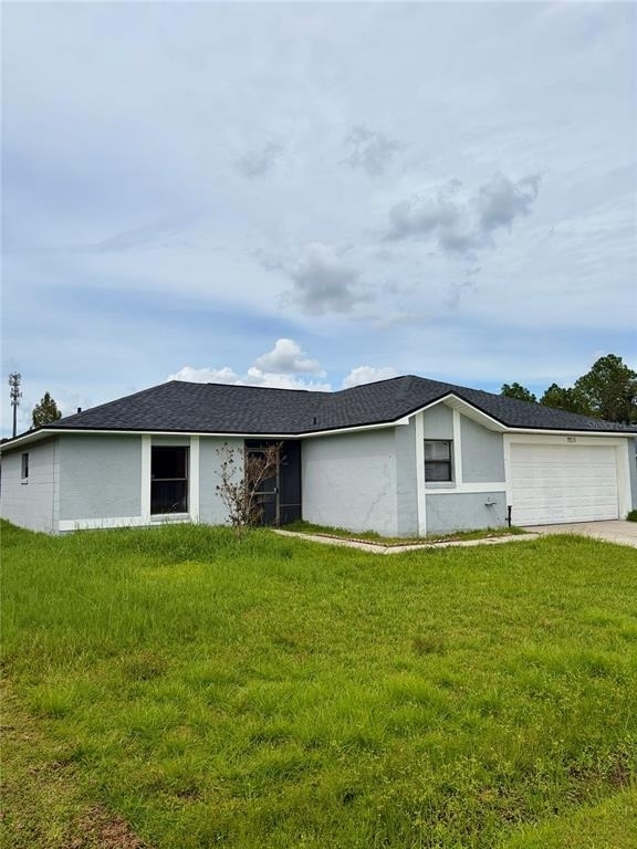 1109 Dartford Drive - Photo 1